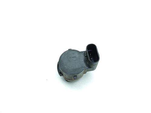 Electronic module PORSCHE CAYENNE Coupe (9YB) 3.0 E-Hybrid AWD | BP38018062M83 - Image 3