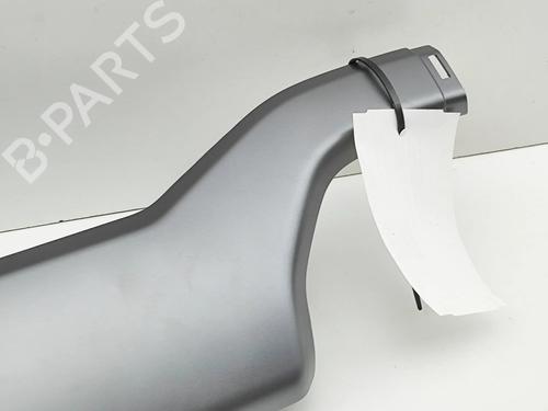 Andre CUPRA BORN (K11) 58 e-boost | BP38094126O1 - Image 3