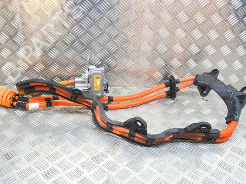 Used Wiring harness MERCEDES-BENZ E-CLASS (W213) E 350 e (213.050) (211 hp) 14626078