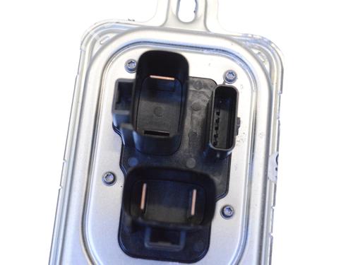 Electronic module JAGUAR F-PACE (X761) 2.0 TD4 | BP33362057M83 - Image 4