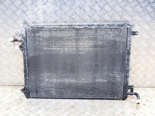 Used Water radiator LAND ROVER DISCOVERY SPORT (L550) 2.0 D 4x4 (180 hp) 9630236