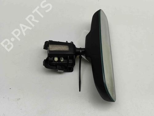 Rear mirror LAND ROVER RANGE ROVER VELAR (L560) 2.0 D240 SD4 4x4 | BP33374451I6 - Image 6