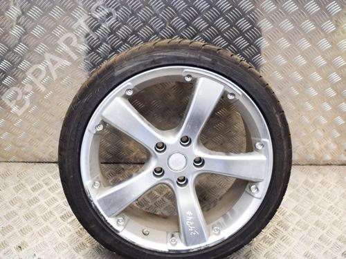 Used Rim HONDA FR-V (BE) 2.0 4x4 (155 hp) 28321013