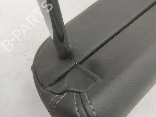 Headrest BMW X3 (G01, F97, G08) xDrive 20 d | BP33465466I31  - Image 5