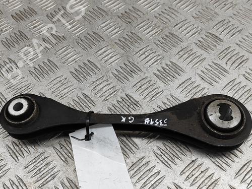 Querlenker links hinten für BMW 3 (G20, G80, G28) 330 e Plug-in-Hybrid (292 hp) 27796530