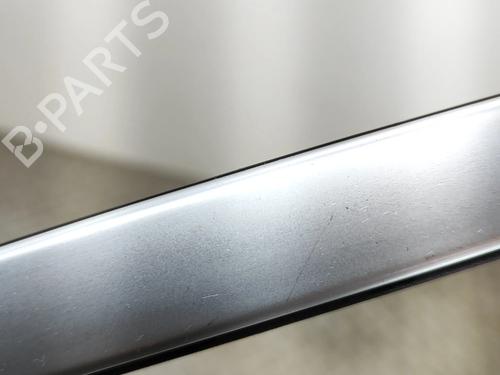 Andre BMW 3 Gran Turismo (F34) 320 i xDrive | BP30909695O1 