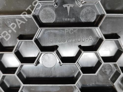 Electronic module TESLA MODEL Y (5YJY) EV Performance All-wheel Drive | BP33360441M83  - Image 5