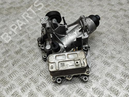 Support MERCEDES-BENZ E-CLASS (W213) E 220 d (213.004) | BP27515344C155