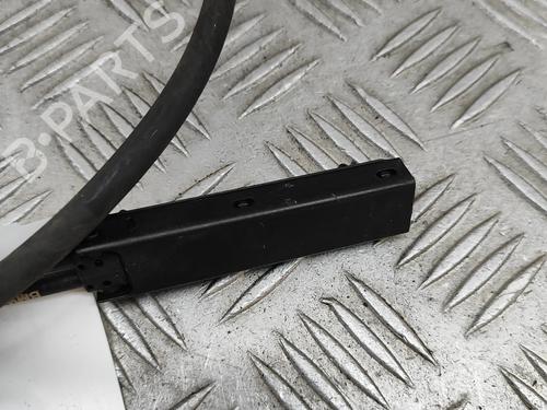 Andre BMW X2 (U10) iX2 xDrive 30 | BP27787803O1 