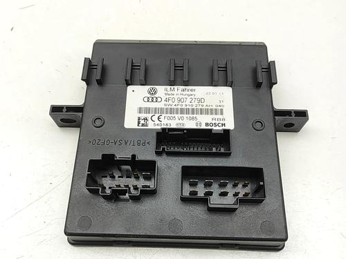 Used Electronic module AUDI Q7 (4LB) 3.0 TDI quattro (245 hp) 30972023