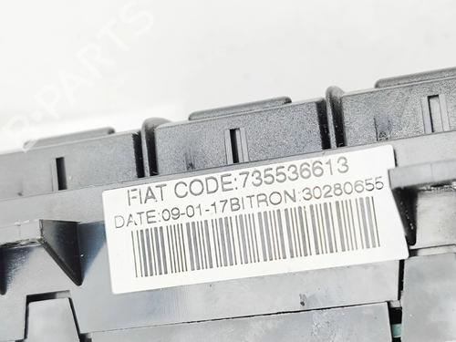 Switch FIAT DUCATO Bus (250_) 130 Multijet 2,3 D | BP33291760I30 - Image 7