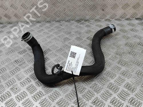 Used Pipe FORD KUGA III (DFK) 2.5 FHEV (190 hp) 28562081