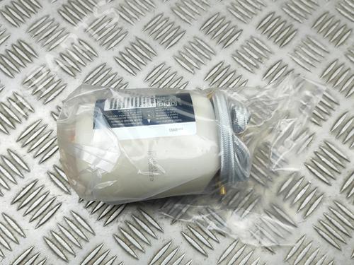 Electronic module CHEVROLET MALIBU 1.5 T | BP30196512M83 - Image 5