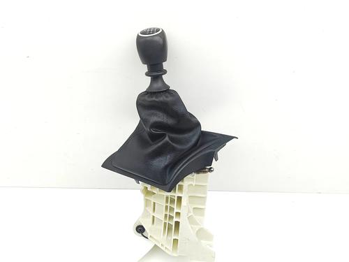 Used Gear lever Gear lever PEUGEOT BOXER Bus 2.0 BlueHDi 130 (130 hp) 35957787 35957787