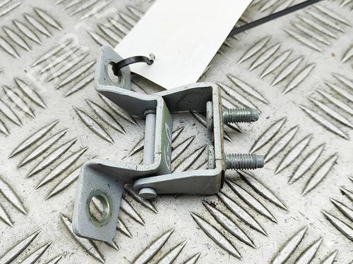 Hinge/Door check strap KIA XCEED (CD) 1.6 CRDi 136 | BP33661741C146 - Image 2