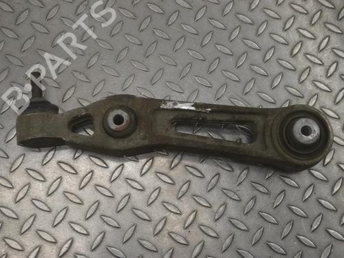 Left front suspension arm TESLA MODEL Y (5YJY) EV Performance All-wheel Drive | BP30250316M12