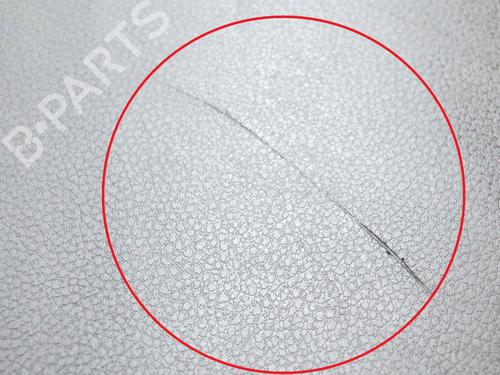 Other PORSCHE PANAMERA (970) 3.0 D | BP14622930O1