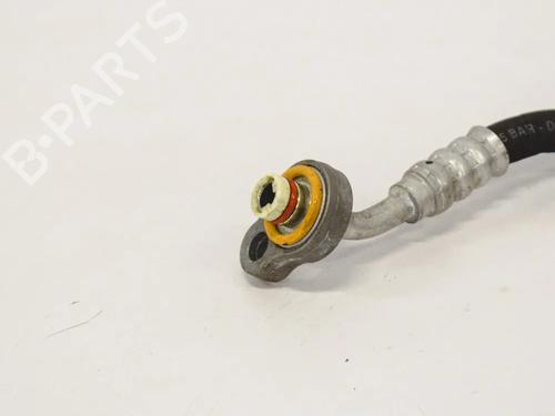 AC pipe VOLVO V40 Hatchback (525) D2 | BP14663907M126