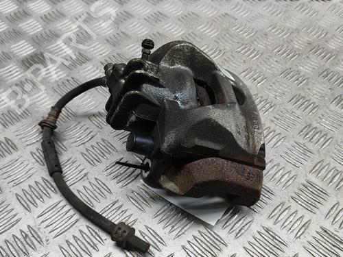 Left front brake caliper CITROËN C4 III (BA_, BB_, BC_) ë-C4 (BCZKXC, BZCKSC) | BP27780912M105  - Image 5