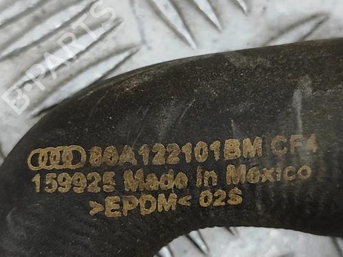 Pipe AUDI Q5 (FYB, FYG) 2.0 TDI quattro | BP25862572M125