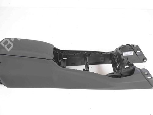 Console central BMW 2 Gran Coupe (F44) 218 i (140 hp) 30236430