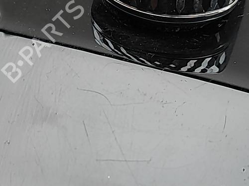 Switch VOLVO XC90 II (256) B6 Mild Hybrid AWD | BP37642933I30 - Image 9