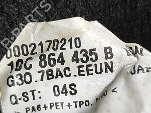 Andre AUDI Q4 E-TRON SUV (F4B) 40 | BP32119679O1 