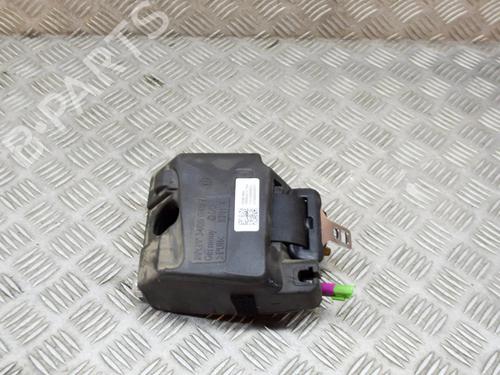 BP10707392I28 main image