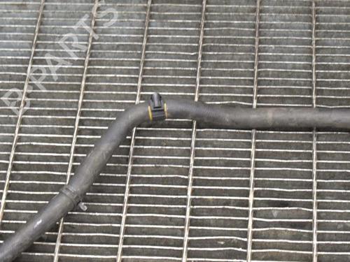 Pipe BMW 3 Touring (F31) 330 d | BP14609897M125 