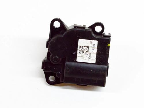 Módulo eletrónico TESLA MODEL 3 (5YJ3) EV AWD (351 hp) 27757118