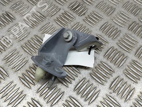 Hinge/Door check strap FORD PUMA (J2K, CF7) 1.0 EcoBoost mHEV | BP27766982C146  - Image 5