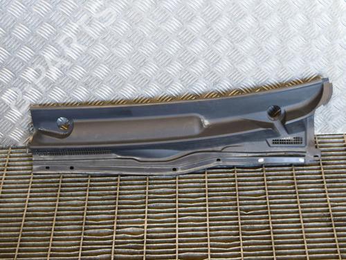 Used Scuttle panel Scuttle panel TOYOTA HILUX VII Pickup (_N1_, _N2_, _N3_) 3.0 D-4D 4WD (KUN26) (171 hp) 6766935 6766935