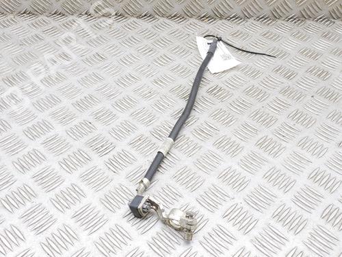 Cable MERCEDES-BENZ E-CLASS (W213) E 220 d (213.004) | BP38782448E12 - Image 2
