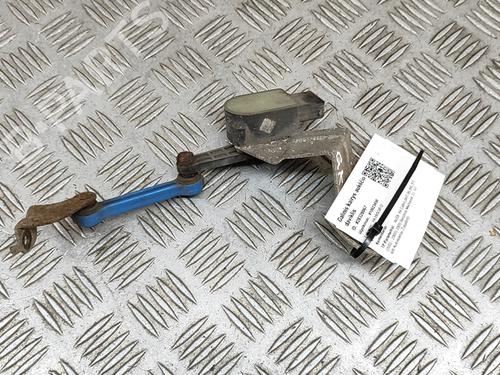 Used Electronic sensor AUDI A4 B7 Convertible (8HE) 2.0 TFSI 16V (200 hp) 23248548
