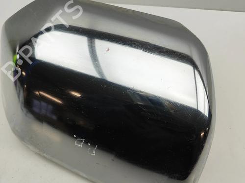 Other FORD USA F-150 Crew Cab Pickup 3.5 4WD | BP32421039O1 