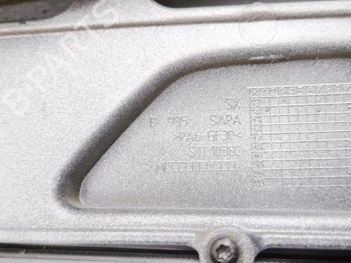 Upper protection MASERATI GHIBLI III (M157) 3.0 D | BP39930209M93 - Image 7