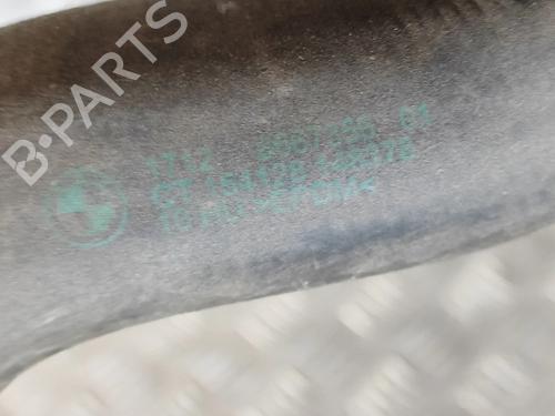 Pipe BMW 3 (F30, F80) 330 e | BP28115376M125