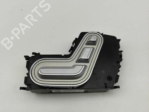 Used Switch MERCEDES-BENZ GLE (V167) GLE 450 4-matic (167.159) (381 hp) 28561838