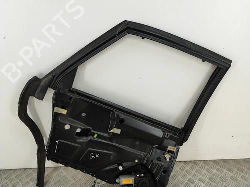 Elevador vidro trás esquerdo AUDI A8 D2 (4D2, 4D8) 2.5 TDI quattro (150 hp) 25217133