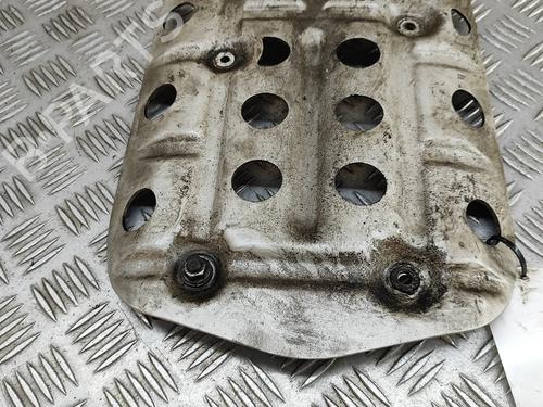 Other BMW MOTORCYCLES R 1200 R 1200 GS (R12) | BP33373778O1 - Image 4