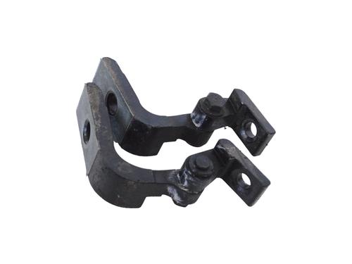 Hinge/Door check strap BMW i3 (I01) Range Extender | BP33359206C146 - Image 4