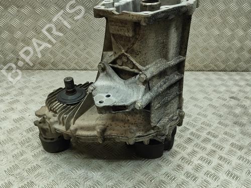  - Image 5