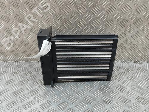 BP28687322M108 main image