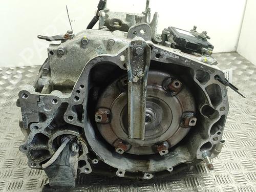 Used Gearbox Gearbox CITROËN DS5 1.6 HDi 115 (114 hp) 32755476 32755476