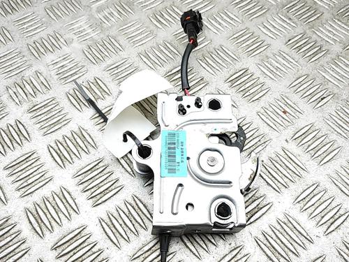 hjelmlås BYD SEAL EV | BP38093805C133 - Image 3