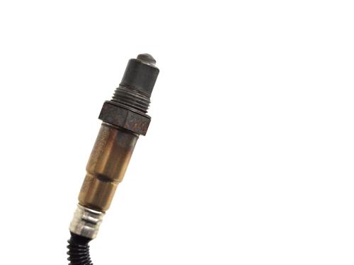 Electronic sensor LAND ROVER RANGE ROVER IV (L405) 4.4 SDV8 4x4 | BP30214815M84 - Image 4