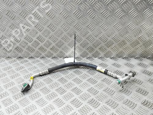 AC pipe KIA CEE'D (JD) 1.6 CRDi 115 | BP35726830M126 - Image 3