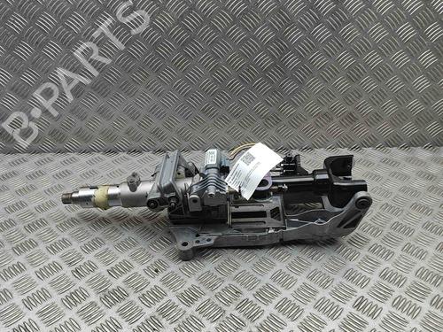 Steering column MERCEDES-BENZ GLE Coupe (C292) AMG 63 S 4-matic (292.375) | BP29459781M21 