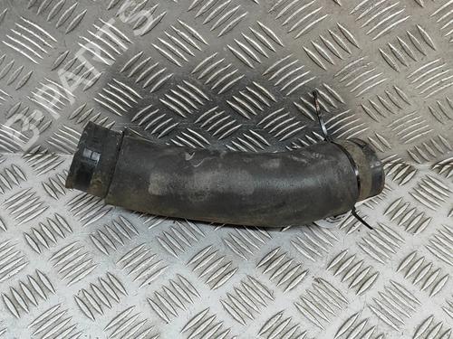Used Pipe Pipe NISSAN 300ZX (Z32) 3.0 Twin Turbo (268 hp) 27794342 27794342
