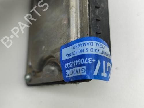 Elektronisk modul AUDI Q3 (F3B) 35 TFSI | BP27789910M83 